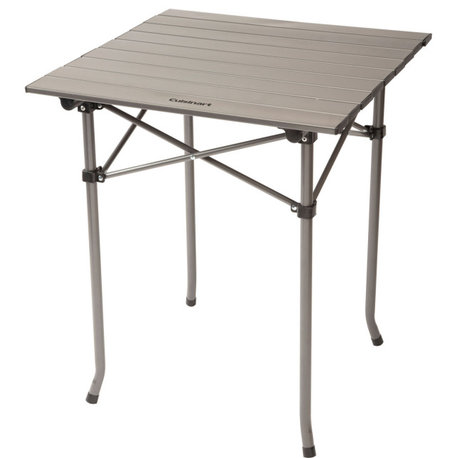 Aluminum Folding Table