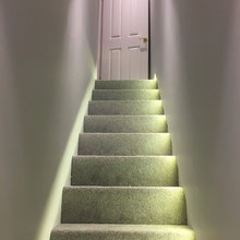 Cellar