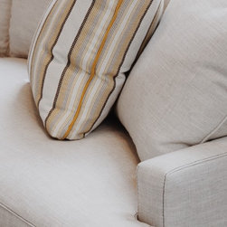 Neutrals - Products
