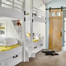 extra bedroom