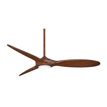 Ceiling fans
