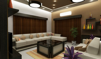 Best 15 Interior Designers and Decorators in Lahore, Punjab, Pakistan