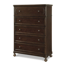 Wish List