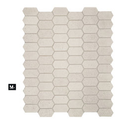 ROCK 1 Dune - Wall And Floor Tile
