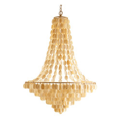 Dining - Lighting