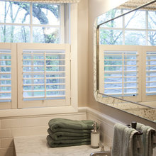 Shutters