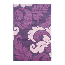 Av Rug