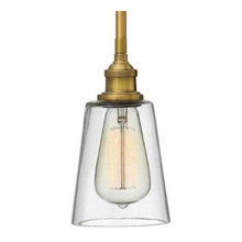 PA Guest bath Lighting