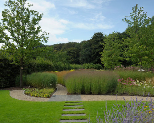 Garten - Ideen für die Gartengestaltung | HOUZZ