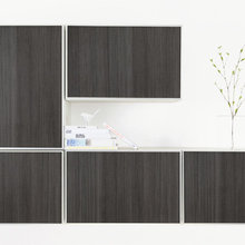 Remodel Ideas