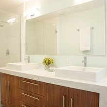 Cabinet Pulls