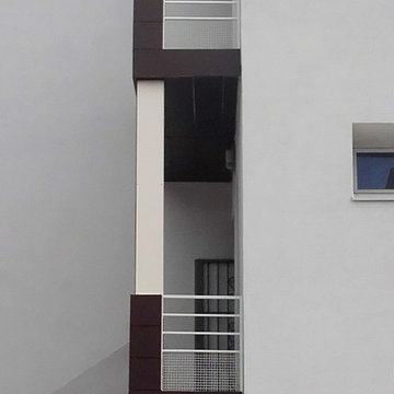 Villa L.