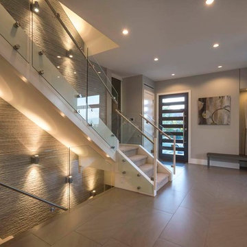 Ash Residence