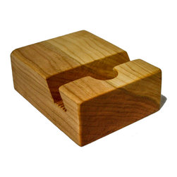 Furniture Portfolio - Products