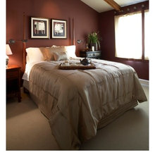 paint colors