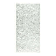 replacement family bath tile