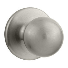 Doorknobs & Hardware