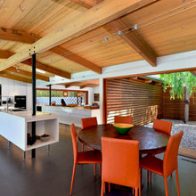 San Juan Beach House