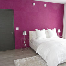 My room in sedra