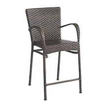Outdoor furniture