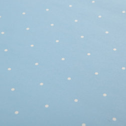 Hero - Tiny Dots Wallpaper 60056 - Wallpaper