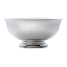 Paul Revere Ss Bowl 10 (X1455)