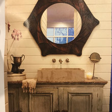 Gentry Guesthouse