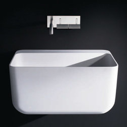 Bath - Bathroom Sinks