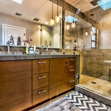 ModernDSBath