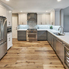 NewKitchen_Remodel