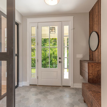 Clearview Cottage Two