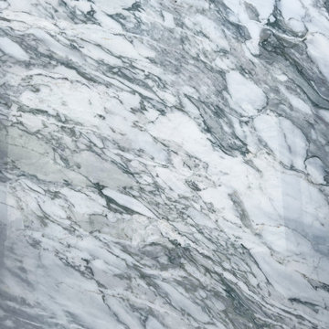 LAMINAM Furnishing and Design