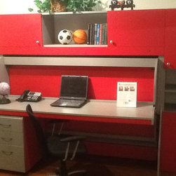 home office - Products