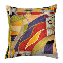 arlene_lyons82's ideas
