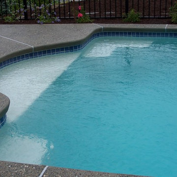Recreational Retreat