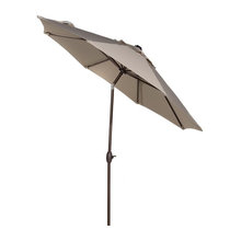 Wish List