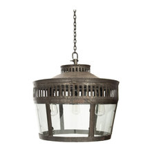 Chandeliers