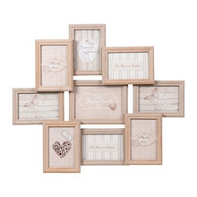 Objetos de decoración