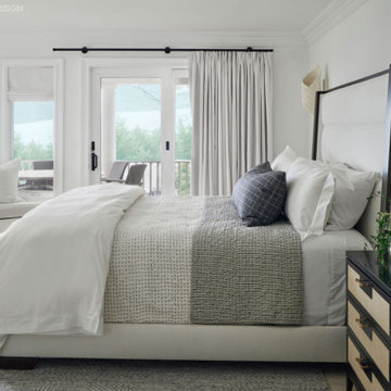 Greenwood Lake House