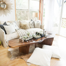 Home Styling