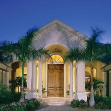 5811 SW 1st Place ideas
