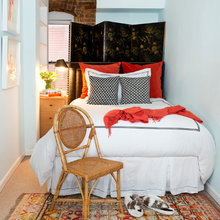 Small Bed Room