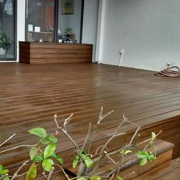 Our Work