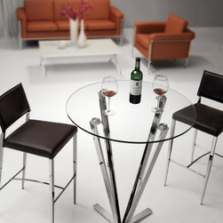 Modern Indoors - Furniture