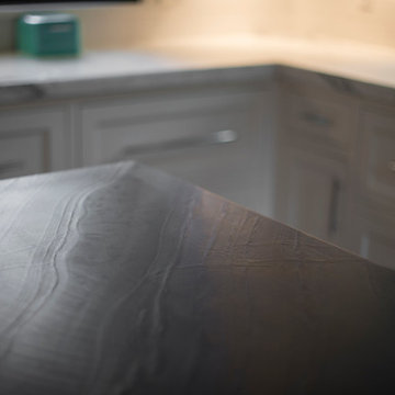 Aria Interiors