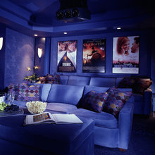 theater