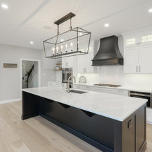 kitchen hardware