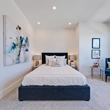 26 ave duplex