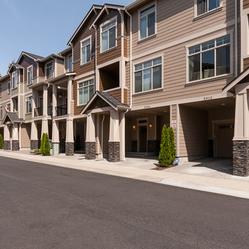 Gorgeous Renton Condo For Sale!