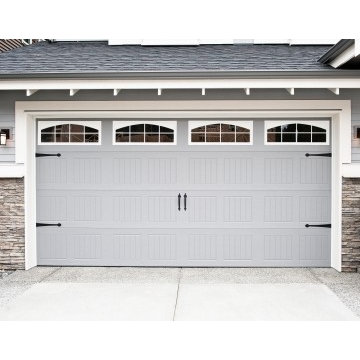 Garage Door repair Puyallup